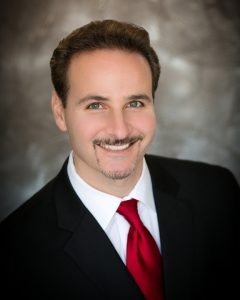 attorney at law